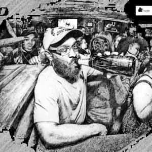 Meet your Posher, Tory